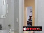 Se renta hermoso departamento de dos habitaciones en el vedadoRal0058
