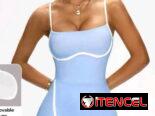 Ropa cómoda y a buen precio