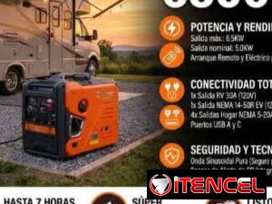 c4f180905b2c6d0585e77e232d399eb82b2450fb3a1fbc562362098522910e8b