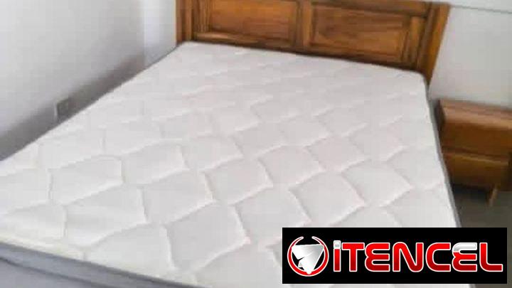 Se vende para hoy