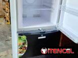 REFRIGERADOR MILEXUS 11 PIES,NO INVERTER, NO FROST
