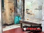 ⚜️ Cómoda antigua restaurada • Entrega incluida 🚛
