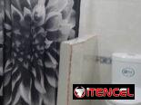 Renta mensual o lineal Cojimar Habana del este 50 mil cup, todo para vivir split en el cuarto, un cuarto