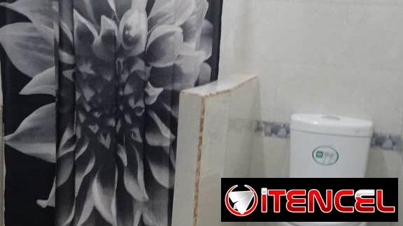 Renta mensual o lineal Cojimar Habana del este 50 mil cup, todo para vivir split en el cuarto, un cuarto