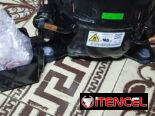 💥💥💥GANGA 100 usd máquina de refrigeración 1/4 NUEVA interesados 55832010💥💥💥