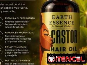 c500922938bd2c563f6d2c6a3006b9ced119fd95ba1ed2c935c4011ab8701dd7