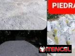 Materiales para la construcción