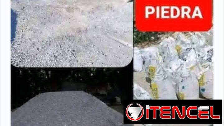 Materiales para la construcción