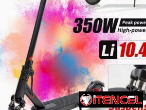c5087a013636cfbf71924149b2d89e65d566d6b91608c8b731b29f49993a040d-4