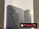 Xiaomi Redmi  nuevos sellados en caja