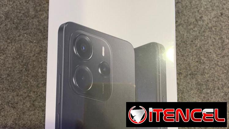 Xiaomi Redmi  nuevos sellados en caja