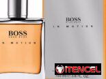 Perfumes de Diseñador. Todas las marcas que imagines. Lo mejor de lo mejor, desde España. Claar Essenza Perfumería
