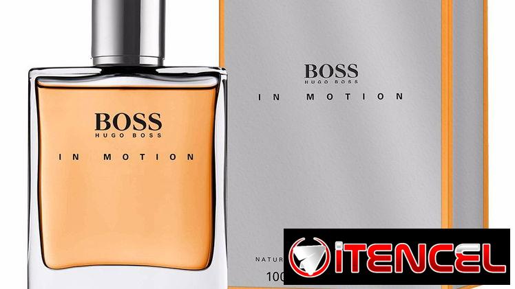 Perfumes de Diseñador. Todas las marcas que imagines. Lo mejor de lo mejor, desde España. Claar Essenza Perfumería