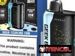 VAPES CIGARRO ELECTRONICO VAPERS PREMIUM
