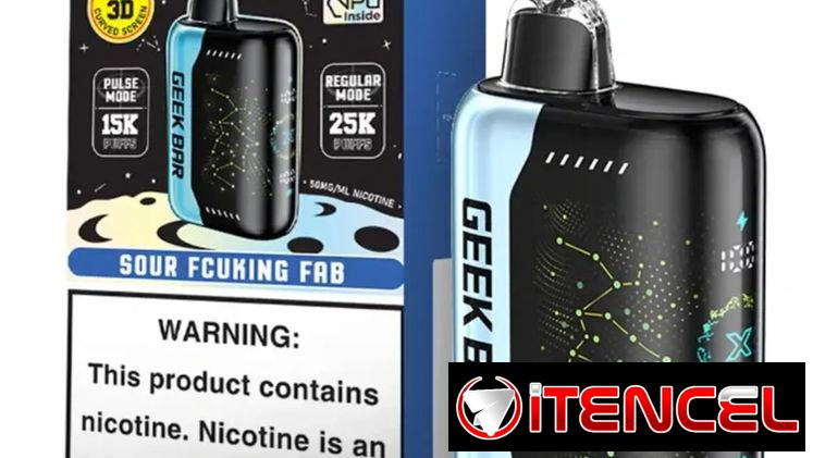 VAPES CIGARRO ELECTRONICO VAPERS PREMIUM