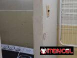 📺 Apartamento Cómodo y Funcional de 1 Cuarto en Playa REF 1449
