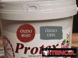 c50f29db0a43214a63a3c3c756502d7ae55e7f8ace9810b502203348565fe590