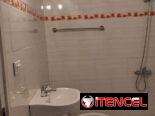 📱 Villa Exclusiva en Guanabo con Piscina y Billar para Eventos