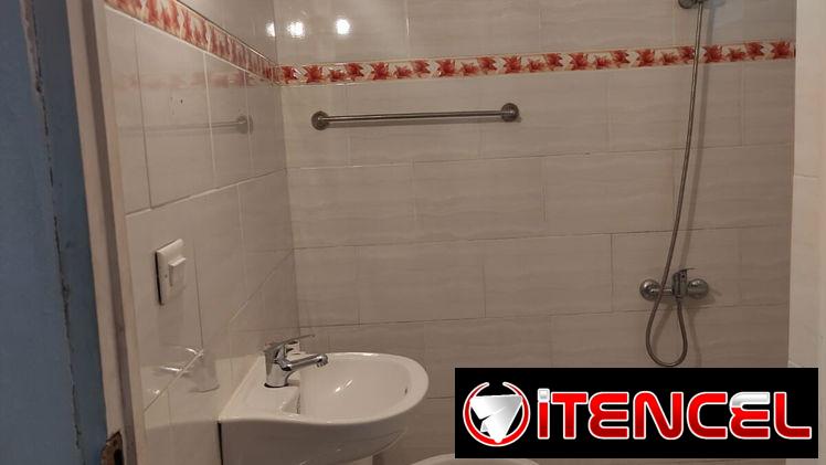 📱 Villa Exclusiva en Guanabo con Piscina y Billar para Eventos