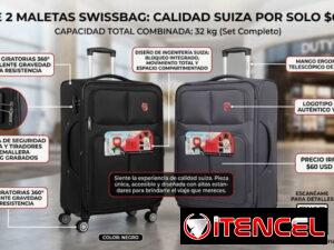 c512fb246e81e5c19a64b6c0baa13885e9918de6e821a7fd90cf72373ae9007a