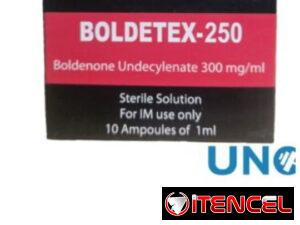 c514e09f612c384e9e5856a5a47ddc1ec0ee8966e73e3f3ed838dda16ad4c33d