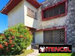 Casa Totalmente independiente Nuevo Vedado 430 m2 Año 1956 6/4 en 160mil 53582376