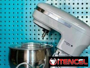 c5160d2adef89889ea3d5566a71a0acee86569023d9d1fd8cb745d85a421b254