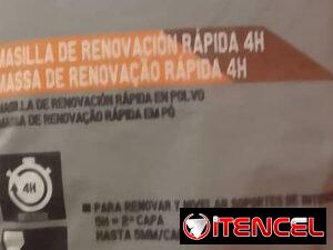 c519be4b7d58e2e4eb351ffcd524c97d618c02984f7de94a6ec93901c8d83398