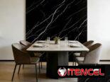 Placas de pvc 60 usd