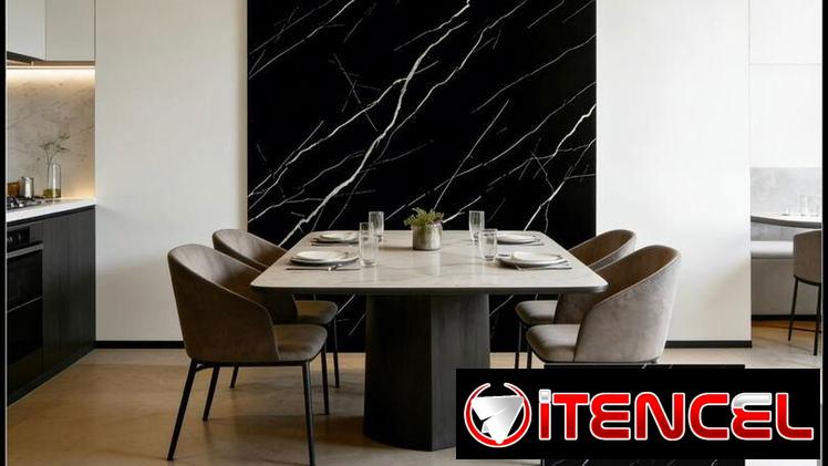Placas de pvc 60 usd