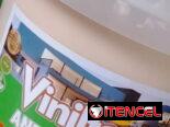 Excelente pintura para embellecer tú 🏡 contamos con todos tipos de 🌈