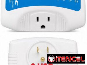 c52a10034039849baaff39dbd6fa3d2556a038884ec008b09958207ecc2fb8b7
