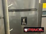 🌟Los precios pensandos para ti en ❄️Refrigeradores
