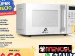 Electrodomésticos All Novu, Con Garantía y Servicios Técnicos De La Marca LAMAR AL NUMERO DE LA FOTO 63418778 LEA