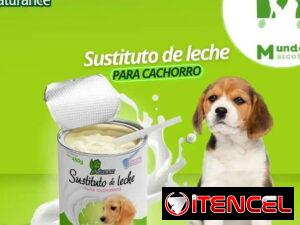 c52ce1bc8f9aadd53ca32b50e489b5474b5e11b003f06d679df446992564b3b6