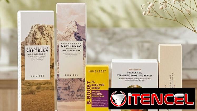 Skincare, cuidado capilar y bienestar