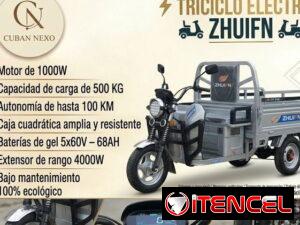 c53136fb3dae8046e0f26cadcb28ad7189bcff80628eda69532971ce9714638d-1