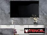Placas de pvc 60 usd