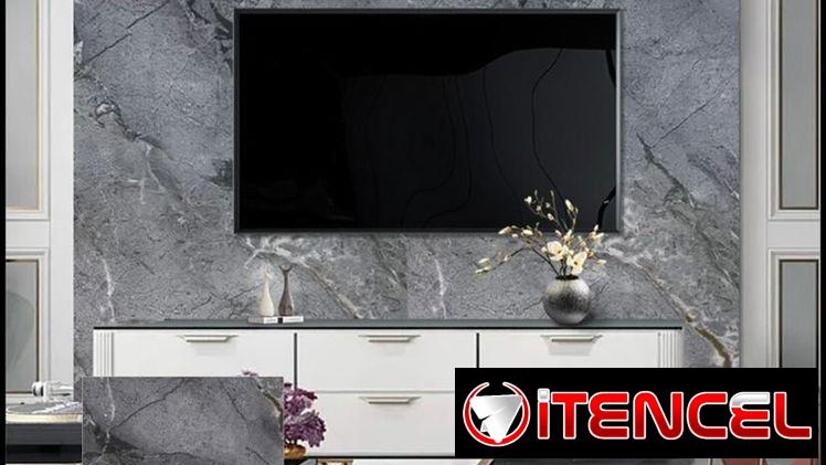 Placas de pvc 60 usd