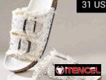 Sandalias de mujer