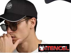 c53d975e370d5ae09079c3645c0a1c09adcca9492c3dd15ebf65e2544541f801
