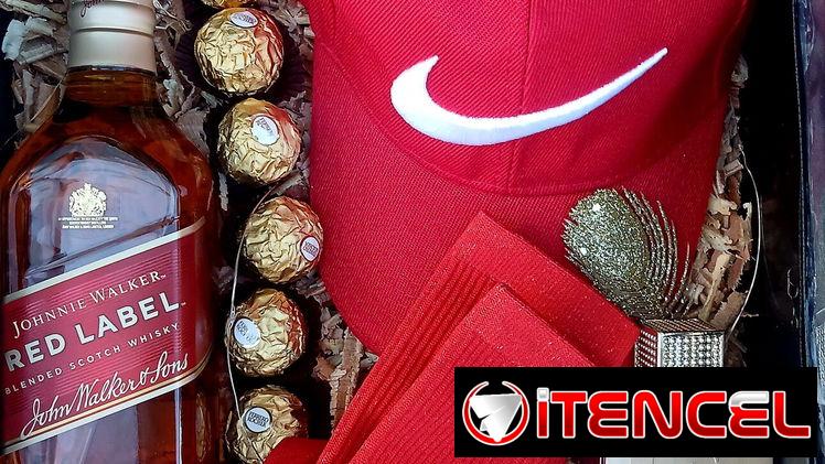 Regalos para Hombres