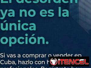 c541b58f2c66e4c19c0bb840758eb879daa23d1b4b57f110ed9b8c9e849dd092