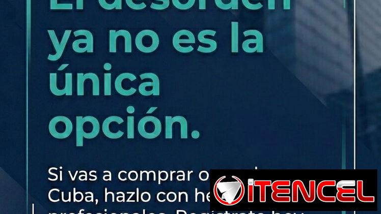 ¿Solo una foto? ¡Exige más! Mira casas con galerías completas y detalles técnicos reales en Mambbu.com