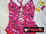Trusa y bikini