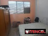 Se vende casa apto en Lawton , 10 de octubre , la Habana