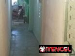 Venta de casa