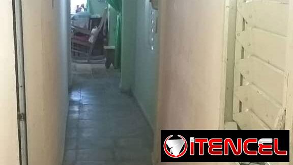 Venta de casa