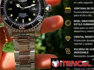 c553d705b4399b6de81a5e5e4bfcf48a4f1f67bf2eab6ffba2ed9e7d33f807b2-2