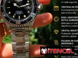 INVICTA